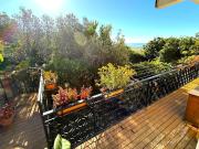 Appartamento in vendita di 180 m² in Via Giuseppe...