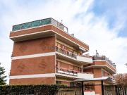 Appartamento in vendita di 180 m² in Via Giuseppe Perego