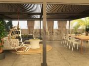 Appartamento in vendita di 180 m² in Via Giuseppe Saleri