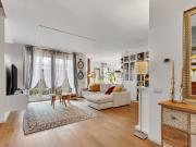 Appartamento in vendita di 180 m² in Via Giuseppe...