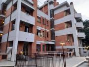 Appartamento in vendita di 180 m² in Via Giuseppe Valadier