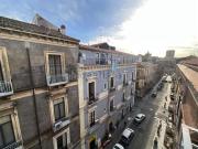 Appartamento in vendita di 180 m² in Via Giuseppe Verdi