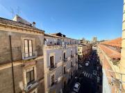 Appartamento in vendita di 180 m² in Via Giuseppe Verdi