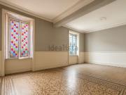 Appartamento in vendita di 180 m² in Via Goffredo Mameli, 46