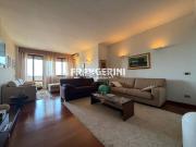 Appartamento in vendita di 180 m² in Via Goito