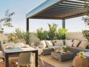 Appartamento in vendita di 180 m² in Via Guglielmo...