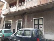 Appartamento in vendita di 180 m² in Via Guglielmo...
