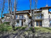 Appartamento in vendita di 180 m² in Via Guglielmo...