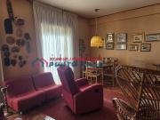 Appartamento in vendita di 180 m² in Via Guglielmo Marconi