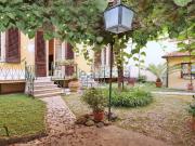 Appartamento in vendita di 180 m² in Via Gustavo Modena