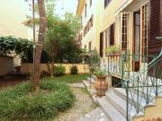 Appartamento in vendita di 180 m² in Via Gustavo Modena
