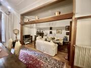 Appartamento in vendita di 180 m² in Via Gustavo Modena