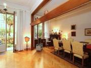 Appartamento in vendita di 180 m² in Via Gustavo Modena