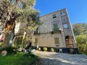 Appartamento in vendita di 180 m² in Via I Immacolata