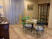 Appartamento in vendita di 180 m² in Via Innamorati