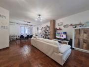 Appartamento in vendita di 180 m² in Via Ippolito Nievo, 5