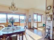 Appartamento in vendita di 180 m² in Via Isole del Capo...
