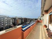 Appartamento in vendita di 180 m² in Via Isole del Capo...