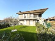 Appartamento in vendita di 180 m² in Via Isonzo, 18