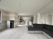 Appartamento in vendita di 180 m² in Via Isonzo, 18