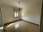 Appartamento in vendita di 180 m² in Via Italo Bonini