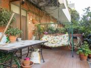 Appartamento in vendita di 180 m² in Via Italo Orto, 8