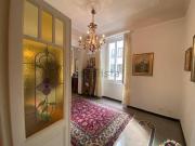 Appartamento in vendita di 180 m² in Via IV Novembre