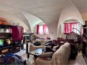 Appartamento in vendita di 180 m² in Via IV Novembre