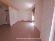 Appartamento in vendita di 180 m² in Via J. Kennedy, 18