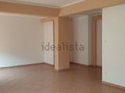 Appartamento in vendita di 180 m² in Via J. Kennedy, 22