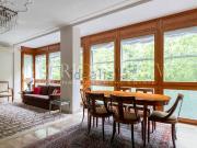 Appartamento in vendita di 180 m² in Via Jacopo Palma, 16