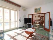 Appartamento in vendita di 180 m² in Via Labriola