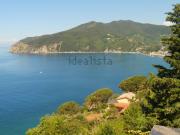 Appartamento in vendita di 180 m² in Via le Marine, 9