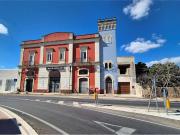 Appartamento in vendita di 180 m² in Via Lecce