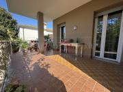 Appartamento in vendita di 180 m² in Via Legnago