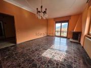 Appartamento in vendita di 180 m² in Via Leonardo Da Vinci