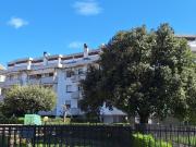 Appartamento in vendita di 180 m² in Via Liri