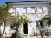 Appartamento in vendita di 180 m² in Via Luciano Manara