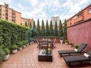 Appartamento in vendita di 180 m² in Via Luigi Biraghi, 13