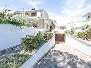 Appartamento in vendita di 180 m² in Via Luigi Cherubini