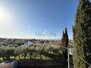 Appartamento in vendita di 180 m² in Via Luigi Cherubini