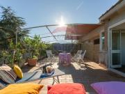 Appartamento in vendita di 180 m² in Via Luigi Chiala, 130