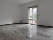 Appartamento in vendita di 180 m² in Via Luigi Einaudi