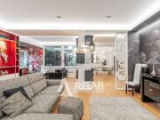 Appartamento in vendita di 180 m² in Via Luigi Luciani, 45