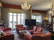 Appartamento in vendita di 180 m² in Via Luigi Miceli, 33