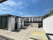 Appartamento in vendita di 180 m² in Via Luigi Ornato
