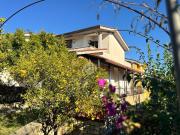 Appartamento in vendita di 180 m² in Via Luigi...