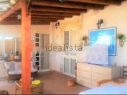 Appartamento in vendita di 180 m² in Via Luigi Vanvitelli