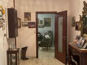 Appartamento in vendita di 180 m² in Via M. De Sena, 112
