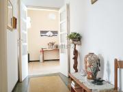 Appartamento in vendita di 180 m² in Via Macomer